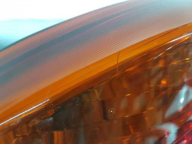 OPEL 93174903 Фонарь задний левый в наличии Ужгород