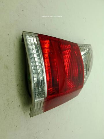 93174904 OPEL Задний фонарь купить в Харьков