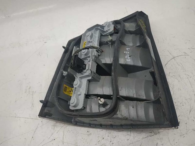 93174904 OPEL Задний фонарь купить в Чернигов