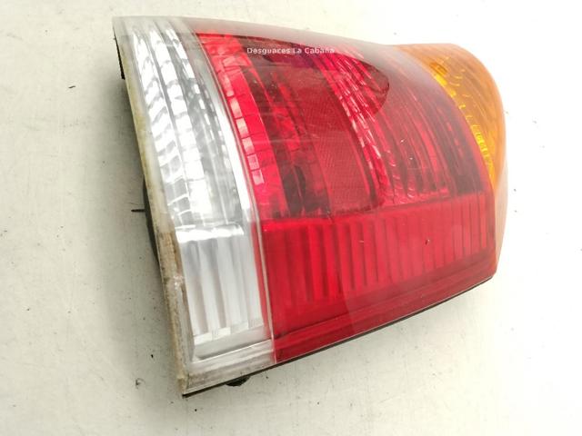 OPEL 93174904 Задний фонарь в наличии Чернигов