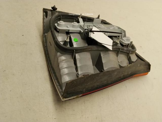 93174904 OPEL Задний фонарь купить в Киев