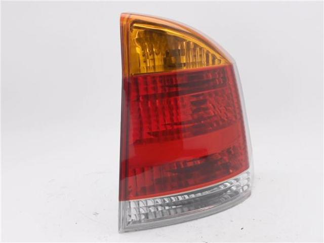 OPEL 93174904 Задний фонарь в наличии Каменское