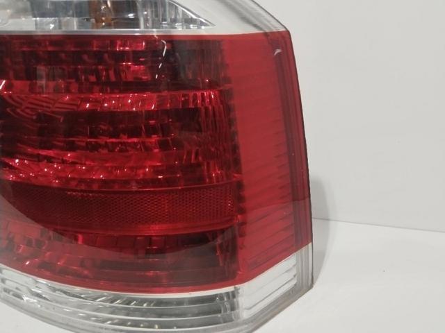 OPEL 93174904 Фонарь задний правый в наличии Ужгород