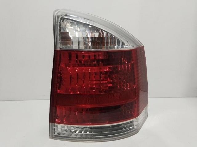 93174904 OPEL Задний фонарь купить в Кривой Рог