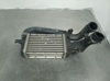 Radiador de intercooler 93175282 OPEL