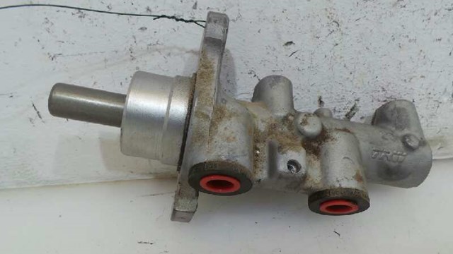 93175322 OPEL Главный тормозной цилиндр купить в Хмельницкий