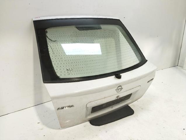 OPEL 93175333 Ляда в наличии Ирпень