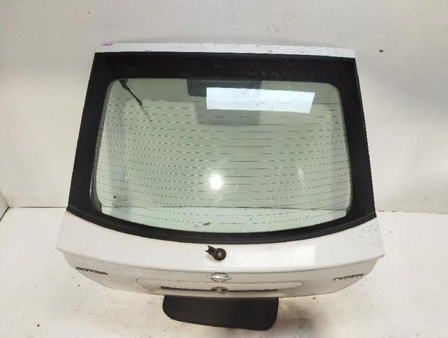 93175333 OPEL Ляда купить в Черновцы