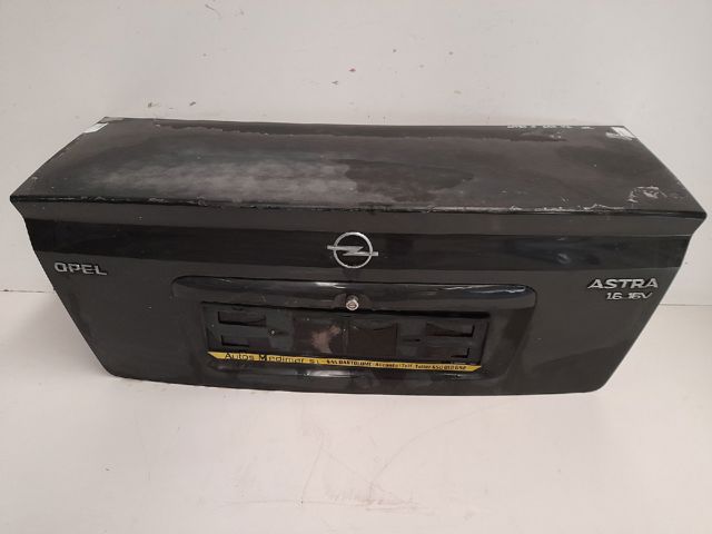 93175333 OPEL Ляда купить в Каменское