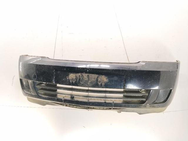 OPEL 93175340 Бампер передний в наличии Чернигов