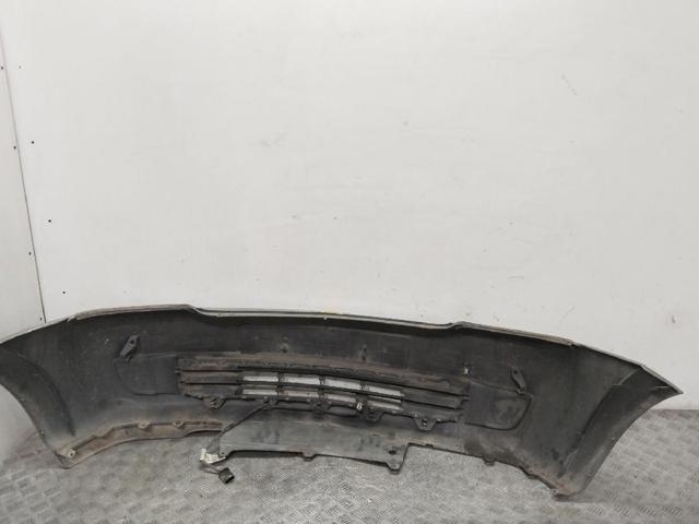 OPEL 93175340 Бампер передний в наличии Украина