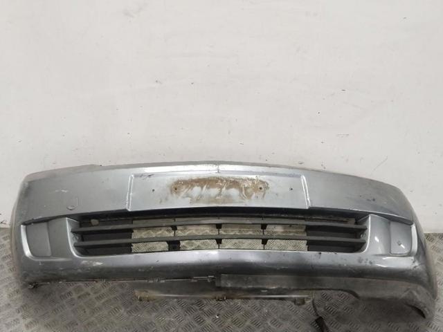 OPEL 93175340 Передний бампер в наличии Полтава