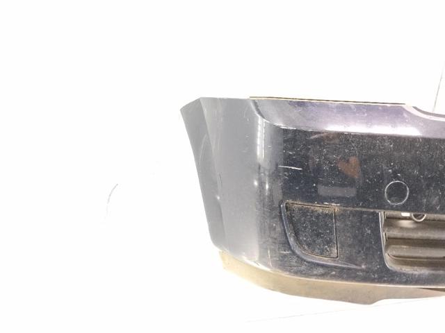 OPEL 93175340 Бампер передний в наличии Каменское