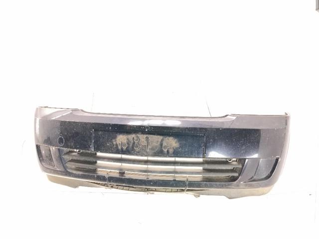 93175340 OPEL Бампер передний купить в Киев