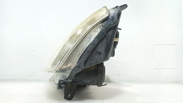 93175364 OPEL Фара левая купить в Кривой Рог