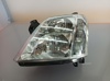 Luz esquerda 93175364 OPEL