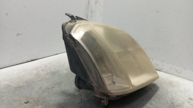 OPEL 93175365 Фара правая в наличии Днепр