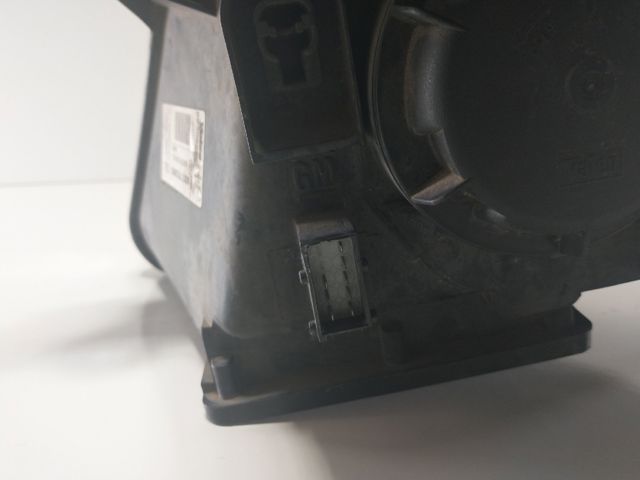 OPEL 93175365 Фара правая в наличии Черкассы