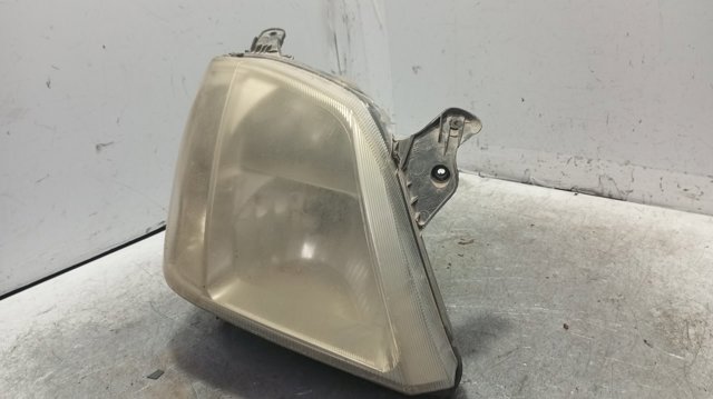 93175365 OPEL Фара правая купить в Павлоград