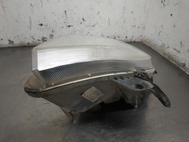 93175365 OPEL Фара правая купить в Ужгород