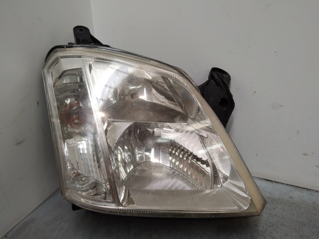 93175365 OPEL Фара правая купить в Кривой Рог
