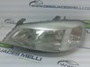 Luz esquerda 93175368 OPEL