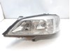 Luz esquerda 93175368 OPEL