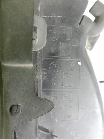 OPEL 93175368 Фара левая в наличии Киев