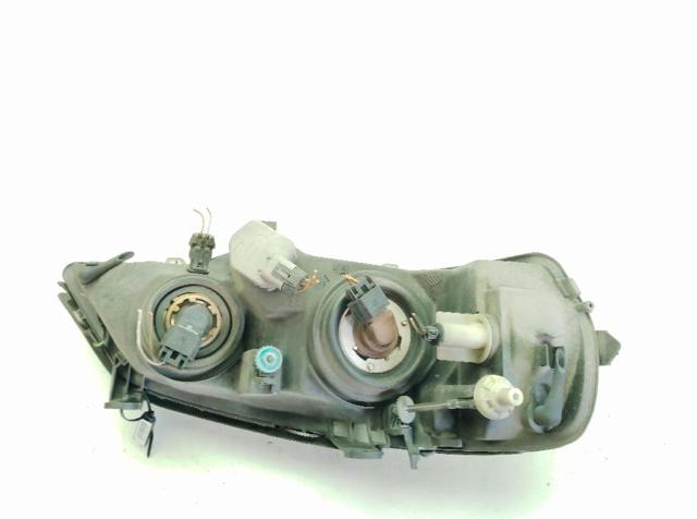 93175368 OPEL Левая фара купить в Николаев
