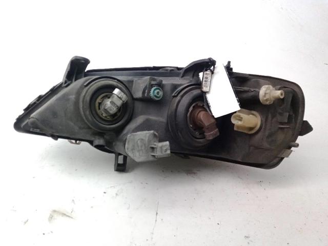 OPEL 93175369 Правая фара в наличии Каменское