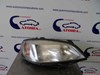 Luz direita 93175369 OPEL