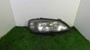 Luz direita 93175369 OPEL