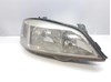 Luz direita 93175369 OPEL