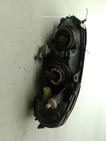 OPEL 93175369 Фара правая в наличии Днепр