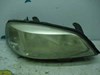 Luz direita 93175369 OPEL