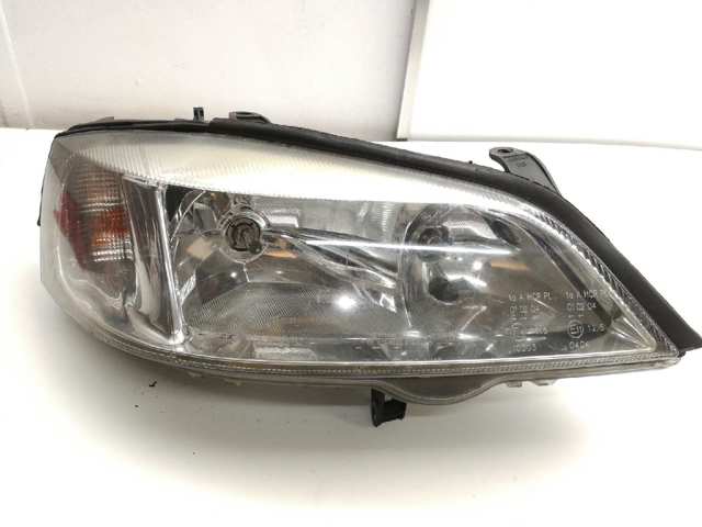 OPEL 93175369 Правая фара в наличии Ровно