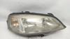 Luz direita 93175369 OPEL