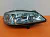 Luz direita 93175369 OPEL