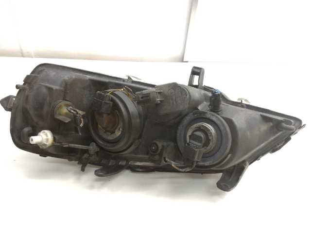 OPEL 93175369 Фара правая в наличии Кривой Рог