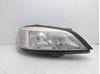 Luz direita 93175369 OPEL