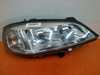 Luz direita 93175369 OPEL