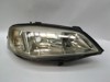 Luz direita 93175369 OPEL