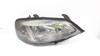 Luz direita 93175369 OPEL