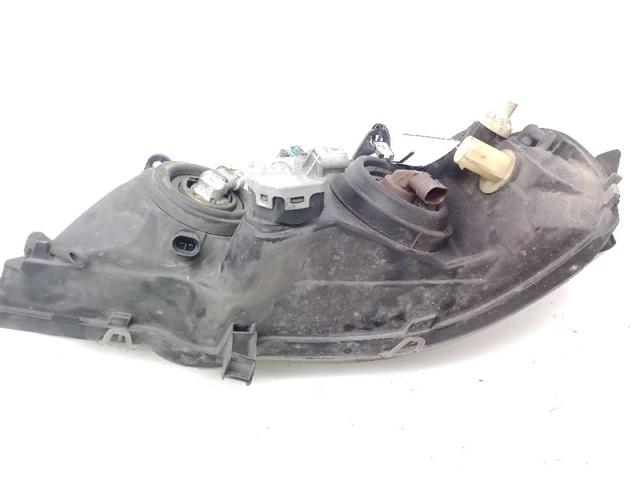 OPEL 93175369 Фара правая в наличии Николаев