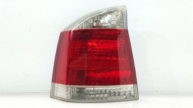OPEL 93175445 Фонарь задний левый в наличии Ровно