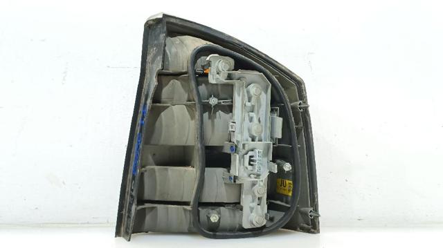 OPEL 93175445 Фонарь задний левый в наличии Харьков