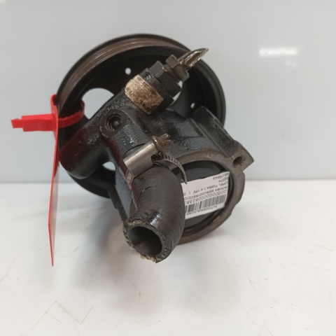 OPEL 93175543 Насос гидроусилителя руля (ГУР) в наличии Ровно