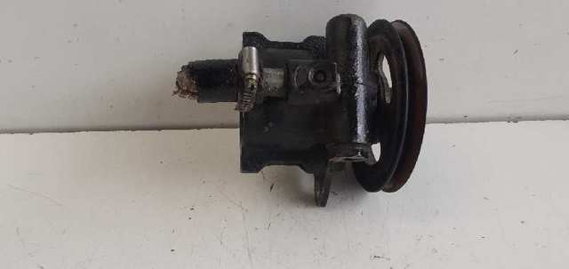 OPEL 93175553 Насос ГУР в наличии Житомир