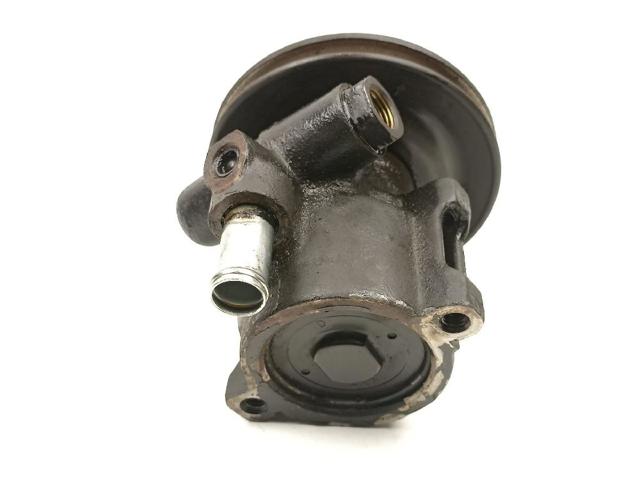 OPEL 93175555 Насос гидроусилителя руля (ГУР) в наличии Днепр