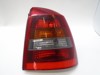 Lanterna traseira esquerda 93175675 OPEL